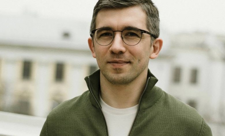 Затримання директора CEO Club Ukraine у Польщі за підозрою у викраденні 171 електровелосипеда