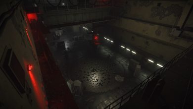 Оголошено час та дату релізу доповнення «Ціна надії» для S.T.A.L.K.E.R. 2