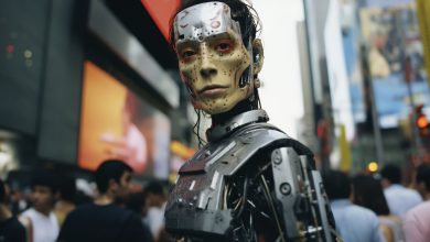 Український розробник вперше у світі реалізував повноцінну LLM на мікроконтролері вартістю менше $10