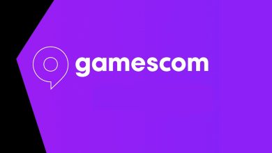 Україна на Gamescom 2026: два павільйони, GSC Game World та інді-розробники