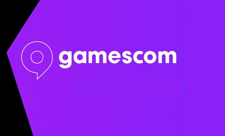 Україна на Gamescom 2026: два павільйони, GSC Game World та інді-розробники