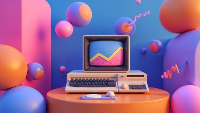 Google шукає фахівців зі знанням української та англійської мов