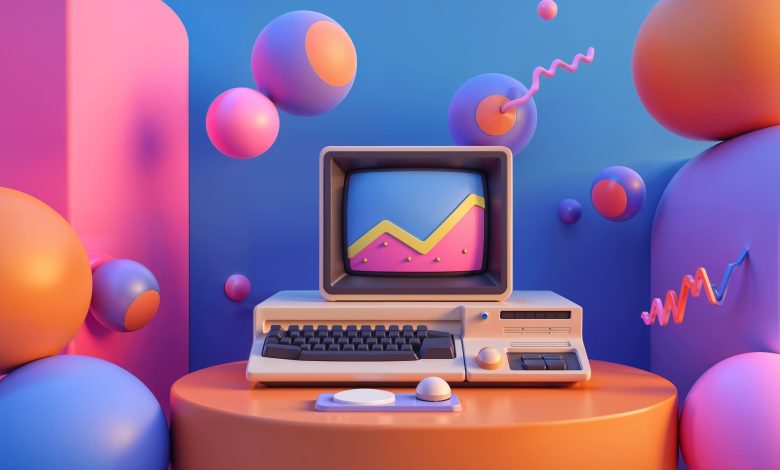 Google шукає фахівців зі знанням української та англійської мов