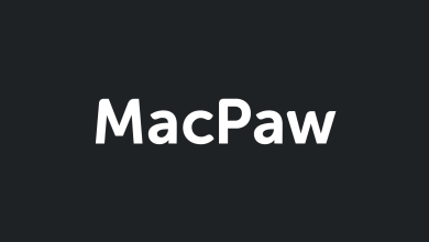 MacPaw та Liquid AI оголосили про партнерство для розгортання локального ШІ в екосистемі macOS