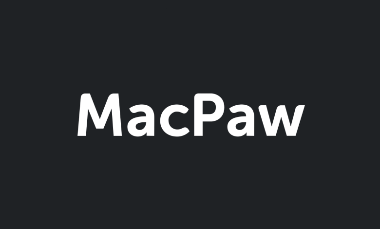 MacPaw та Liquid AI оголосили про партнерство для розгортання локального ШІ в екосистемі macOS