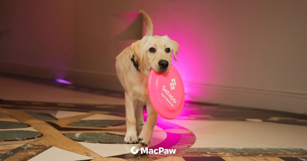 MacPaw та Liquid AI оголосили про партнерство для розгортання локального ШІ в екосистемі macOS