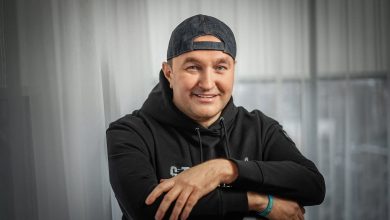 Максим Кріппа інвестує у превентивну медицину: ARS Capital купує компанію Age Management System