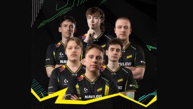 Триумф Natus Vincere на міжнародному турнірі Marvel Rivals Ignite 2026: Mid Season Finals