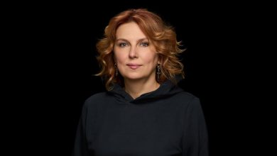 Ключові пріоритети та стратегія Мінцифри: підсумки першого інтерв’ю міністерки Оксани Ферчук