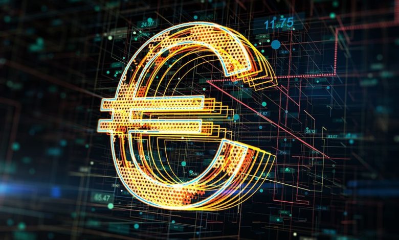 Revolut запустив євровий стейблкоїн EURR