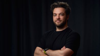 Роман Кислий про ШІ-асистента у застосунку «Дія»: Найпопулярніша функція — оплата штрафів