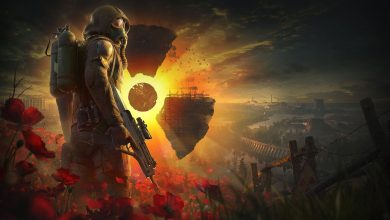 S.T.A.L.K.E.R. 2: Анонс оновлення 2.0 «Повернення до Зони» та DLC «Ціна Надії»
