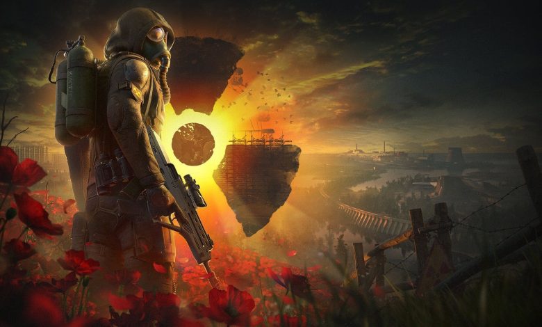 S.T.A.L.K.E.R. 2: Анонс оновлення 2.0 «Повернення до Зони» та DLC «Ціна Надії»
