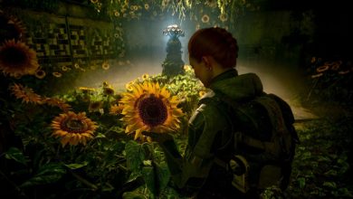 S.T.A.L.K.E.R. 2: Ціна надії офіційно вийшла на всі платформи