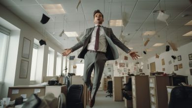 В українських офісах Trinetix та Tieto Ukraine тривають скорочення IT-фахівців