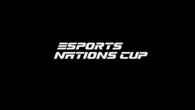 Турнір Esports Nations Cup перенесено на листопад 2027 року: заява Esports Foundation та реакція UESF