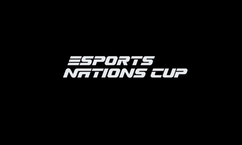 Турнір Esports Nations Cup перенесено на листопад 2027 року: заява Esports Foundation та реакція UESF