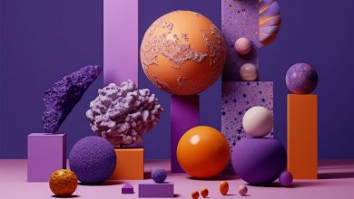 Y Combinator оголосив пріоритетні напрями для стартапів на осінь 2026 року: що це означає для України