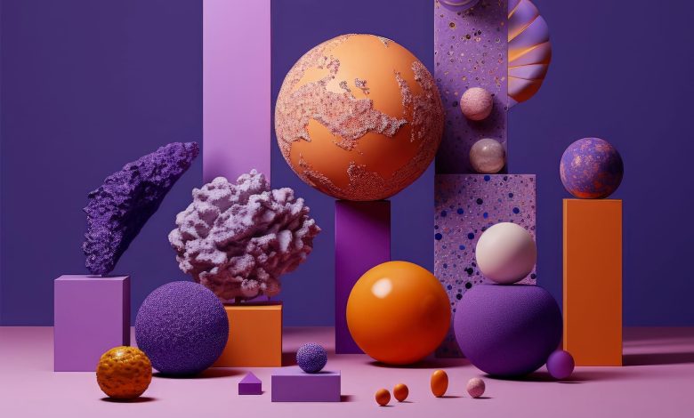 Y Combinator оголосив пріоритетні напрями для стартапів на осінь 2026 року: що це означає для України