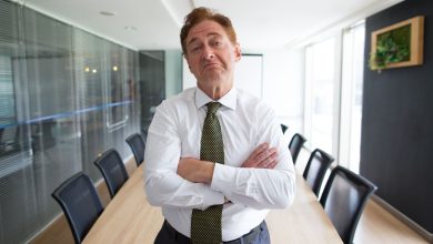 Зарплати менеджерів в українському IT: літо 2026