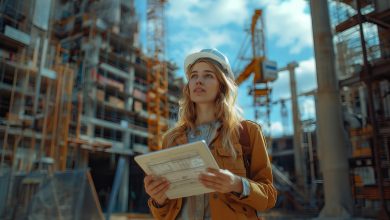 Український розробник запустив маркетплейс Zerva для відновлення України