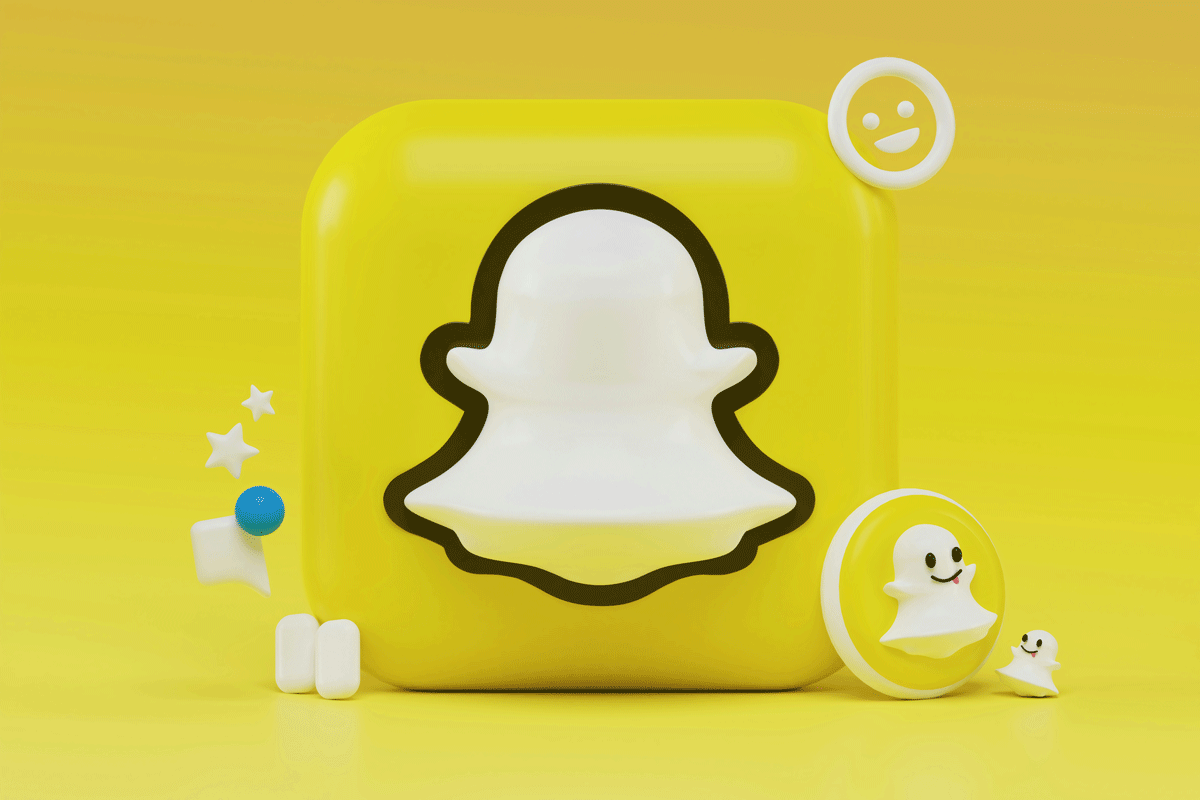 Snapchat більше не просуватиме повністю згенеровані ШІ-відео у Spotlight
