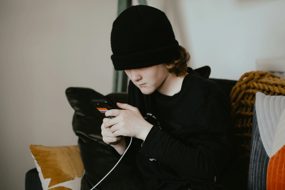 Reddit готує новий відеоформат з озвученням популярних дописів у стилі TikTok