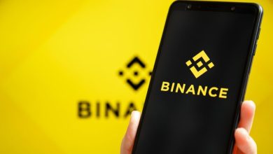 Reuters: Binance передала РФ дані клієнта, який донатив Україні