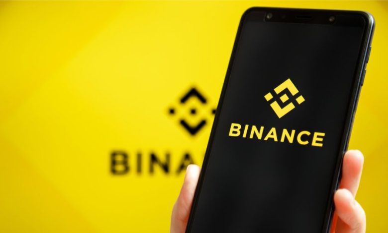 Reuters: Binance передала РФ дані клієнта, який донатив Україні