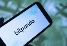 Bitpanda отримала перший штраф за порушення MiCA