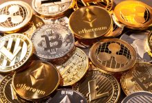 У Bitwise назвали три помилки інвесторів при оцінці крипторинку