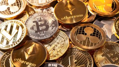 У Bitwise назвали три помилки інвесторів при оцінці крипторинку