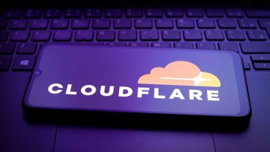 Cloudflare представила криптогаманці для ШІ-агентів