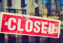 Eliza Labs припиняє підтримку токена ELIZAOS