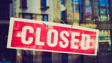 Eliza Labs припиняє підтримку токена ELIZAOS