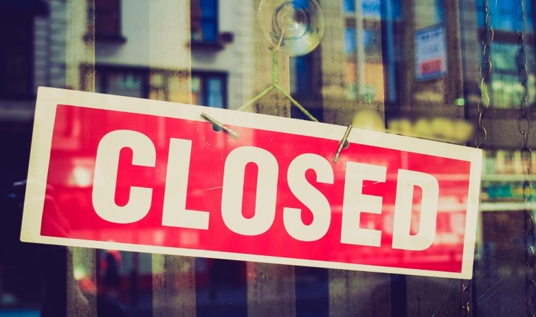 Eliza Labs припиняє підтримку токена ELIZAOS