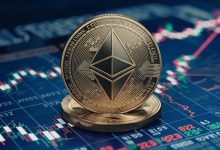 Ethereum може почати спалювати винагороди за стейкінг