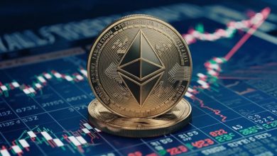 Ethereum може почати спалювати винагороди за стейкінг