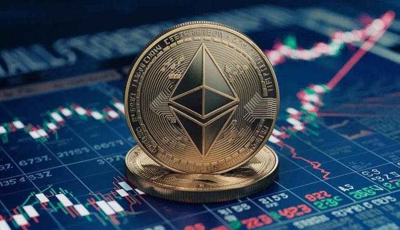 Ethereum може почати спалювати винагороди за стейкінг