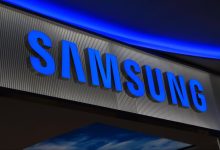 Samsung готується стати лідером ринку стейблкоїнів