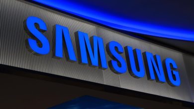 Samsung готується стати лідером ринку стейблкоїнів