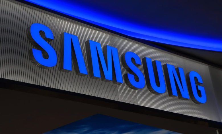 Samsung готується стати лідером ринку стейблкоїнів