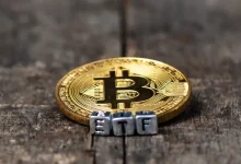 Hashdex закриє свій спотовий біткоїн-ETF