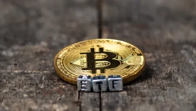 Hashdex закриє свій спотовий біткоїн-ETF