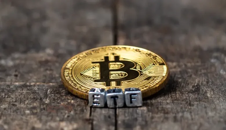 Hashdex закриє свій спотовий біткоїн-ETF