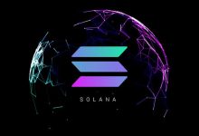 Solana ледь не втратила фіналізацію блоків через збій у TeraSwitch