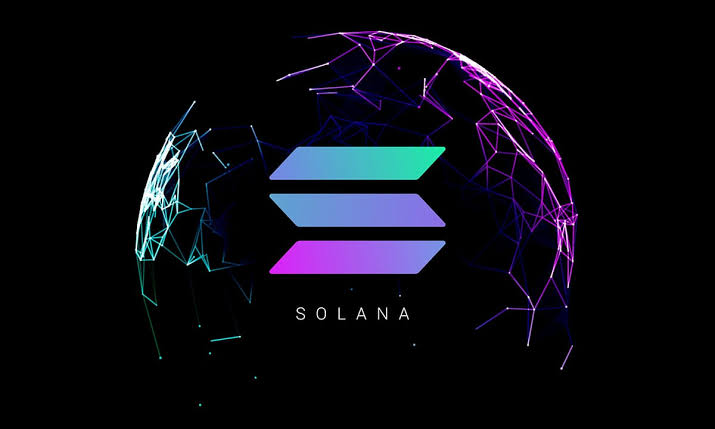 Solana ледь не втратила фіналізацію блоків через збій у TeraSwitch