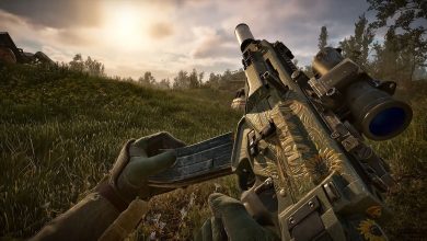 Найкращий час повернутися в Зону: перші враження від S.T.A.L.K.E.R. 2: Cost of Hope