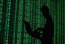 Токен ONE обвалився на понад 50%