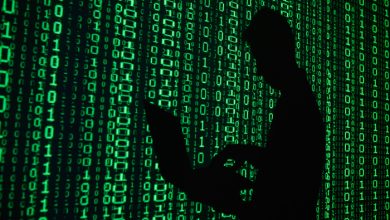 Токен ONE обвалився на понад 50%
